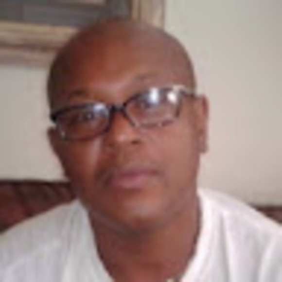 jeffreyknight70